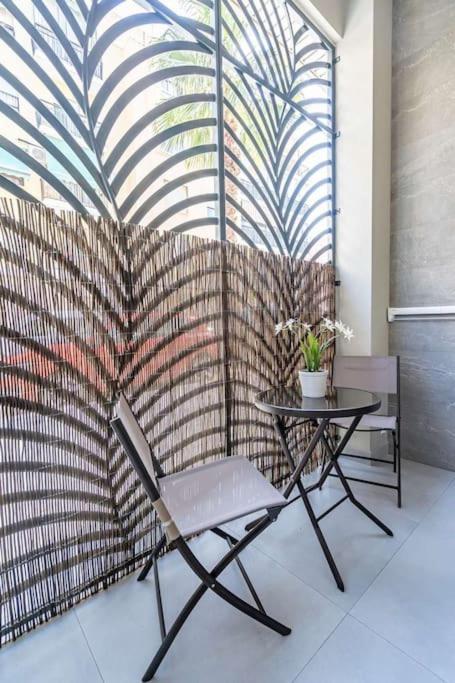 Fantastic Loft With An Exquisite Design Apartment Valencia