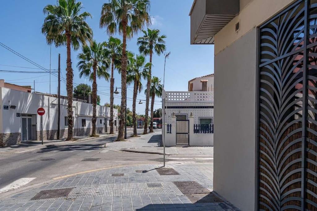 Fantastic Loft With An Exquisite Design València