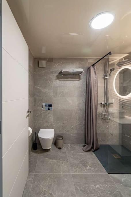 Apartament Fantastic Loft With An Exquisite Design *