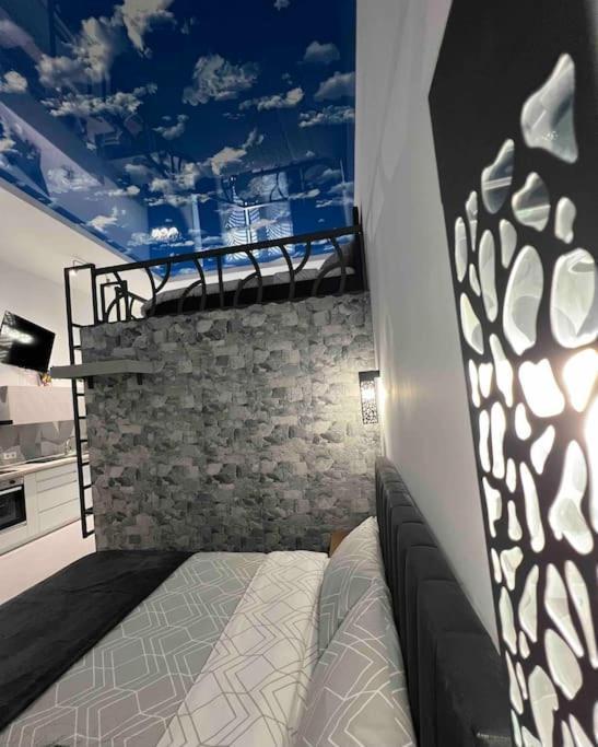 Apartament Fantastic Loft With An Exquisite Design *